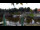Webcam in Carolinensiel-Harlesiel, 13.4 km entfernt