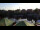 Webcam in Carolinensiel-Harlesiel, 14.8 km entfernt