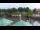 Webcam in Carolinensiel-Harlesiel, 12 km