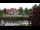 Webcam in Carolinensiel-Harlesiel, 11.3 km