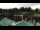 Webcam in Carolinensiel-Harlesiel, 6.6 km