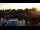 Webcam in Carolinensiel-Harlesiel, 2.5 mi away