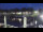 Webcam in Carolinensiel-Harlesiel, 14.7 km