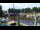 Webcam in Carolinensiel-Harlesiel, 14.8 km
