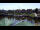 Webcam in Carolinensiel-Harlesiel, 5 mi away