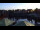 Webcam in Carolinensiel-Harlesiel, 13.4 km