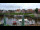 Webcam in Carolinensiel-Harlesiel, 4.2 mi away
