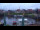 Webcam in Carolinensiel-Harlesiel, 6.5 km