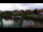 Webcam in Carolinensiel-Harlesiel, 5.2 mi away