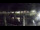 Webcam in Carolinensiel-Harlesiel, 11.3 km