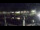 Webcam in Carolinensiel-Harlesiel, 13.4 km