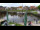 Webcam in Carolinensiel-Harlesiel, 2.5 mi away