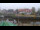 Webcam in Carolinensiel-Harlesiel, 16.4 km