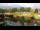 Webcam in Carolinensiel-Harlesiel, 11.3 km