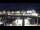 Webcam in Carolinensiel-Harlesiel, 2.1 km entfernt