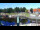Webcam in Carolinensiel-Harlesiel, 11.3 km