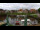 Webcam in Carolinensiel-Harlesiel, 10.8 km
