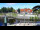 Webcam in Carolinensiel-Harlesiel, 11.3 km