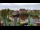 Webcam in Carolinensiel-Harlesiel, 6.6 km