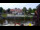 Webcam in Carolinensiel-Harlesiel, 6.5 km