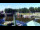 Webcam in Carolinensiel-Harlesiel, 5.2 mi away