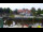 Webcam in Carolinensiel-Harlesiel, 2.1 km