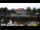 Webcam in Carolinensiel-Harlesiel, 14.8 km