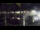 Webcam in Carolinensiel-Harlesiel, 14.8 km entfernt