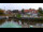 Webcam in Carolinensiel-Harlesiel, 0.8 mi away