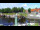 Webcam in Carolinensiel-Harlesiel, 5 mi away