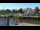 Webcam in Carolinensiel-Harlesiel, 5.7 mi away