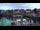 Webcam in Carolinensiel-Harlesiel, 2.5 mi away