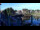 Webcam in Carolinensiel-Harlesiel, 14.8 km