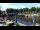 Webcam in Carolinensiel-Harlesiel, 5 mi away
