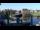 Webcam in Carolinensiel-Harlesiel, 1.9 km