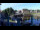 Webcam in Carolinensiel-Harlesiel, 12.8 km
