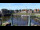 Webcam in Carolinensiel-Harlesiel, 6.6 km