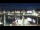 Webcam in Carolinensiel-Harlesiel, 5.7 mi away