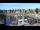 Webcam in Carolinensiel-Harlesiel, 10.8 km