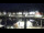 Webcam in Carolinensiel-Harlesiel, 2.5 mi away