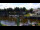 Webcam in Carolinensiel-Harlesiel, 2.1 km entfernt