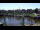 Webcam in Carolinensiel-Harlesiel, 5.2 mi away