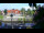 Webcam in Carolinensiel-Harlesiel, 6.6 km entfernt