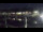 Webcam in Carolinensiel-Harlesiel, 13.4 km entfernt
