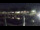 Webcam in Carolinensiel-Harlesiel, 2.4 mi away
