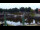 Webcam in Carolinensiel-Harlesiel, 2.5 mi away