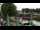 Webcam in Carolinensiel-Harlesiel, 5 mi away