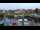 Webcam in Carolinensiel-Harlesiel, 2.5 mi away