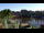 Webcam in Carolinensiel-Harlesiel, 12.9 km entfernt