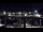 Webcam in Carolinensiel-Harlesiel, 10.8 km
